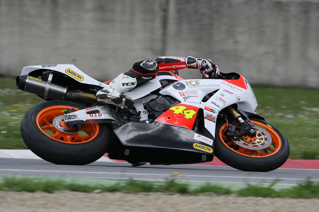 Mugello 07042013 (20)