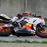 Mugello 07042013 (20)