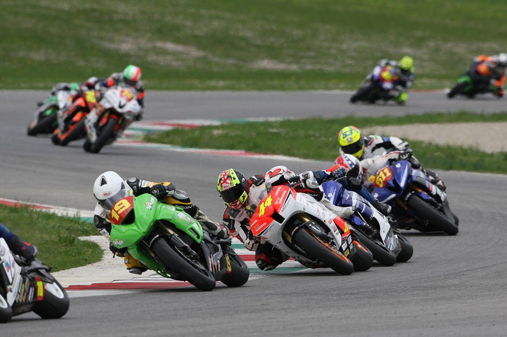 Mugello 07042013 (21)