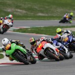 Mugello 07042013 (21)
