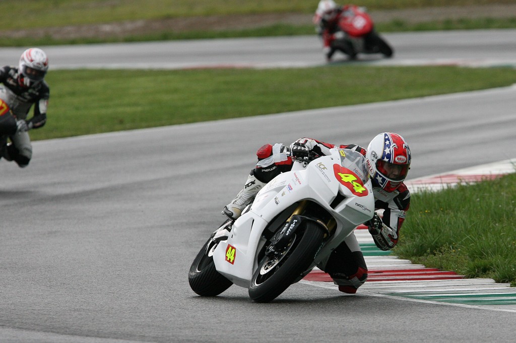 Mugello 07042013 (22)