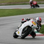 Mugello 07042013 (22)