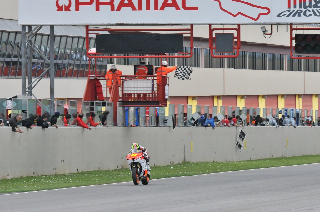 Mugello 07042013 (23)
