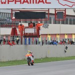 Mugello 07042013 (23)