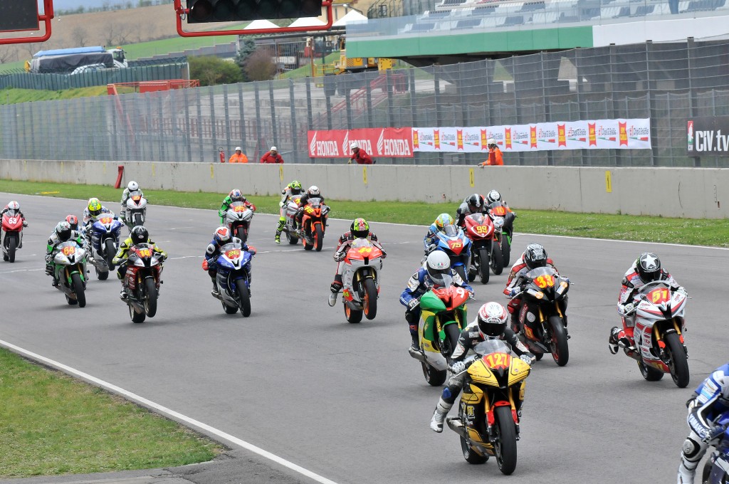 Mugello 07042013 (24)