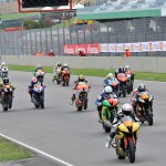 Mugello 07042013 (24)