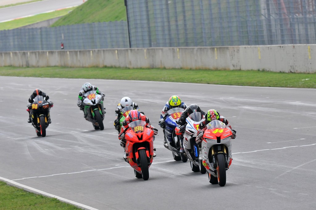 Mugello 07042013 (25)