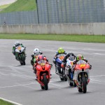 Mugello 07042013 (25)