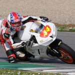 Mugello 07042013 (3)