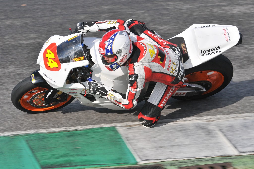 Mugello 07042013 (4)