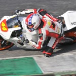Mugello 07042013 (4)