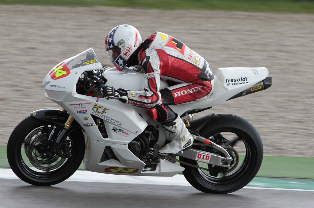 Mugello 07042013 (5)