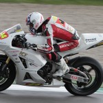 Mugello 07042013 (5)