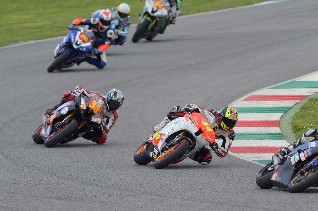 Mugello 07042013 (6)