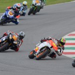 Mugello 07042013 (6)