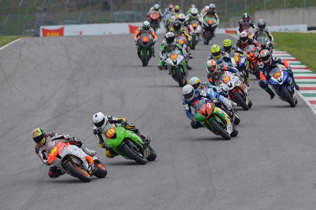 Mugello 07042013 (7)
