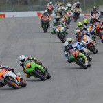 Mugello 07042013 (7)