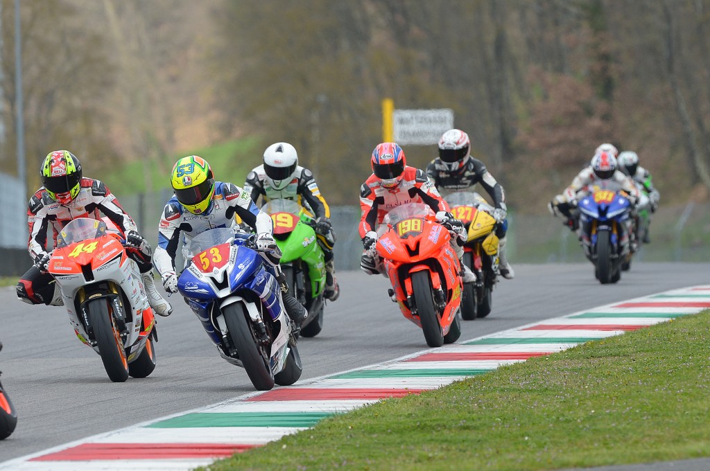 Mugello 07042013 (8)