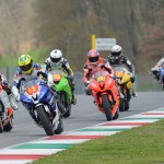 Mugello 07042013 (8)