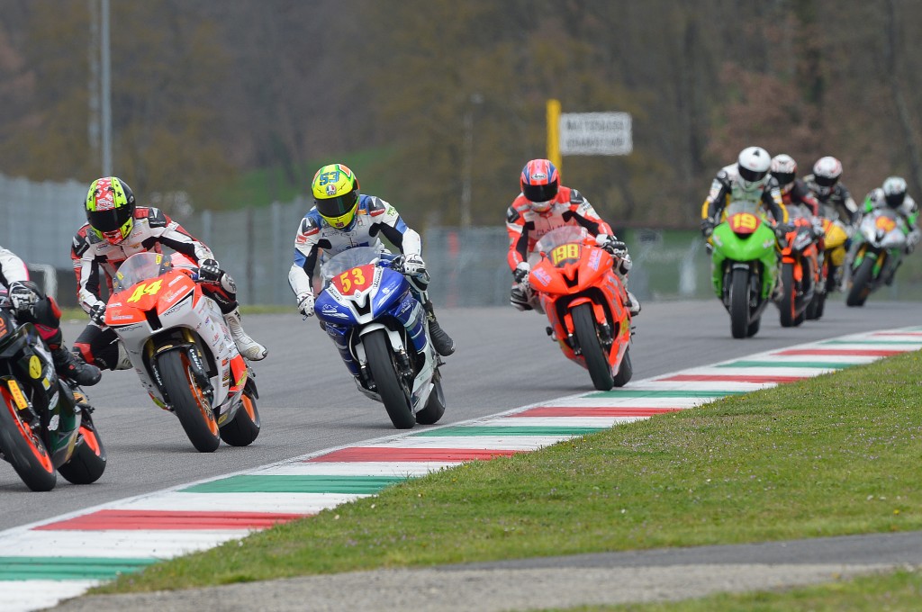 Mugello 07042013 (9)