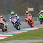 Mugello 07042013 (9)