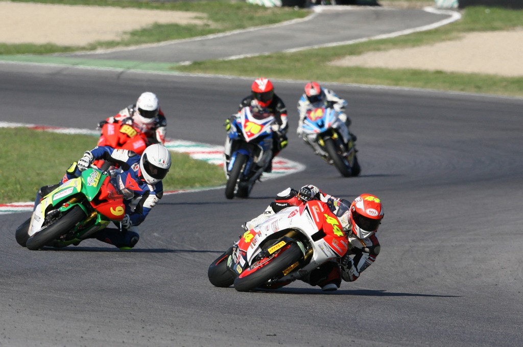 Mugello 22092013 (1)