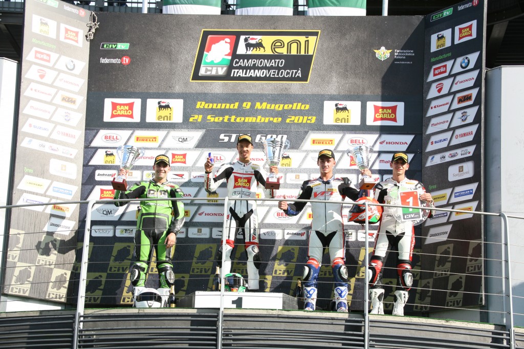 Mugello 22092013 (10)