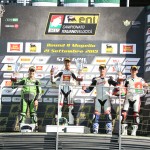 Mugello 22092013 (10)