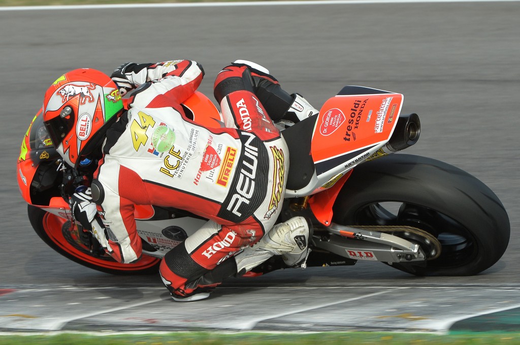 Mugello 22092013 (11)