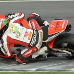 Mugello 22092013 (11)