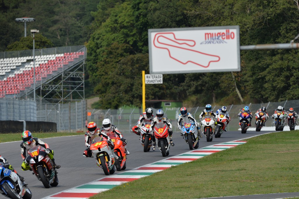 Mugello 22092013 (12)