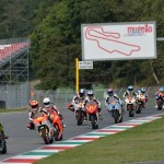 Mugello 22092013 (12)