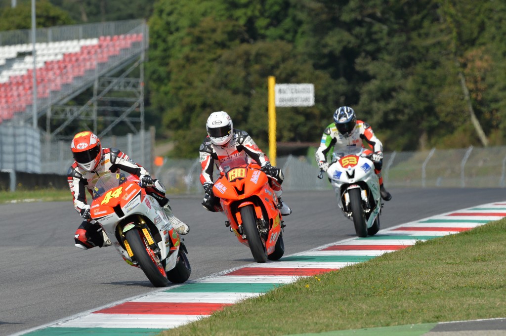Mugello 22092013 (13)