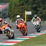 Mugello 22092013 (13)