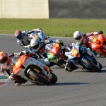 Mugello 22092013 (15)