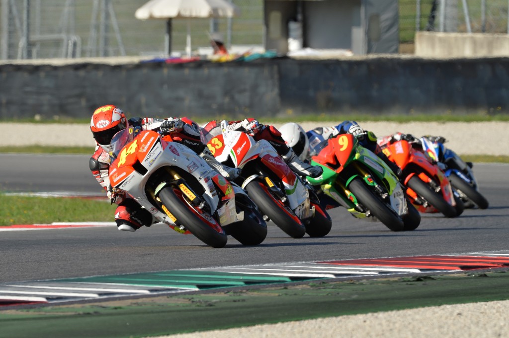 Mugello 22092013 (16)