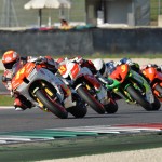 Mugello 22092013 (16)