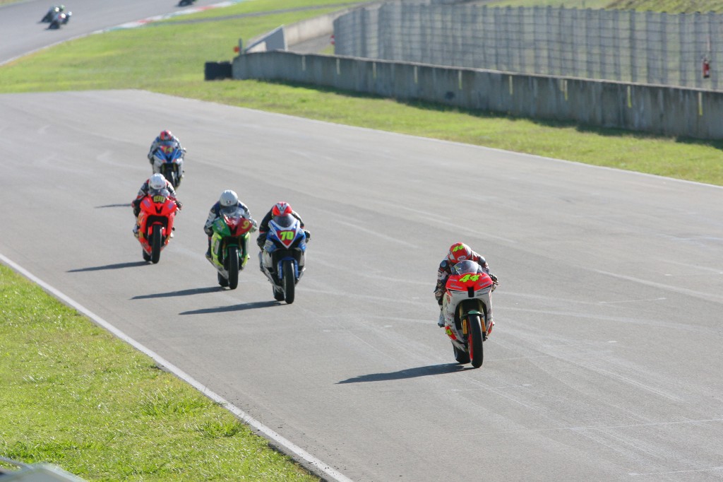 Mugello 22092013 (17)
