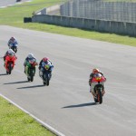 Mugello 22092013 (17)