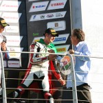 Mugello 22092013 (18)