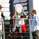 Mugello 22092013 (19)