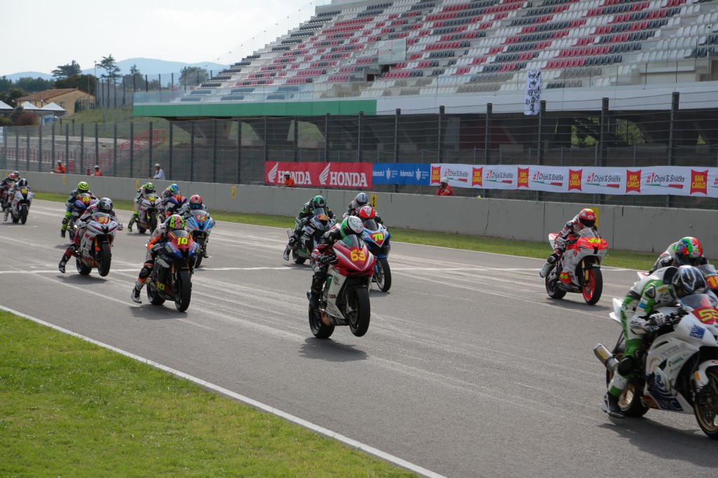 Mugello 22092013 (2)