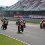 Mugello 22092013 (2)