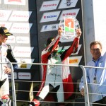 Mugello 22092013 (20)