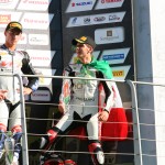 Mugello 22092013 (23)