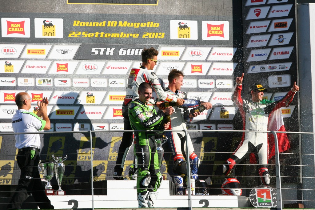 Mugello 22092013 (24)