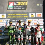 Mugello 22092013 (25)