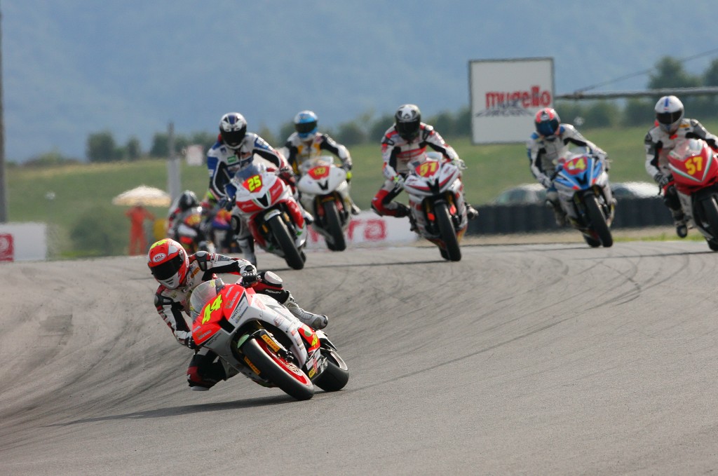 Mugello 22092013 (26)