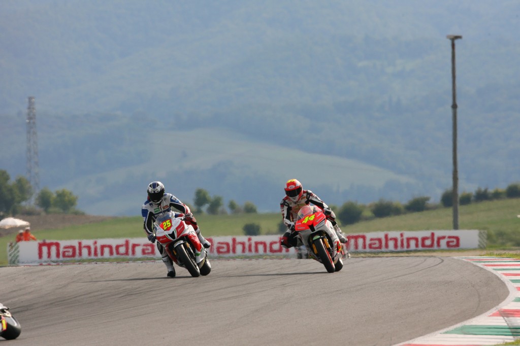 Mugello 22092013 (27)
