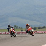 Mugello 22092013 (27)